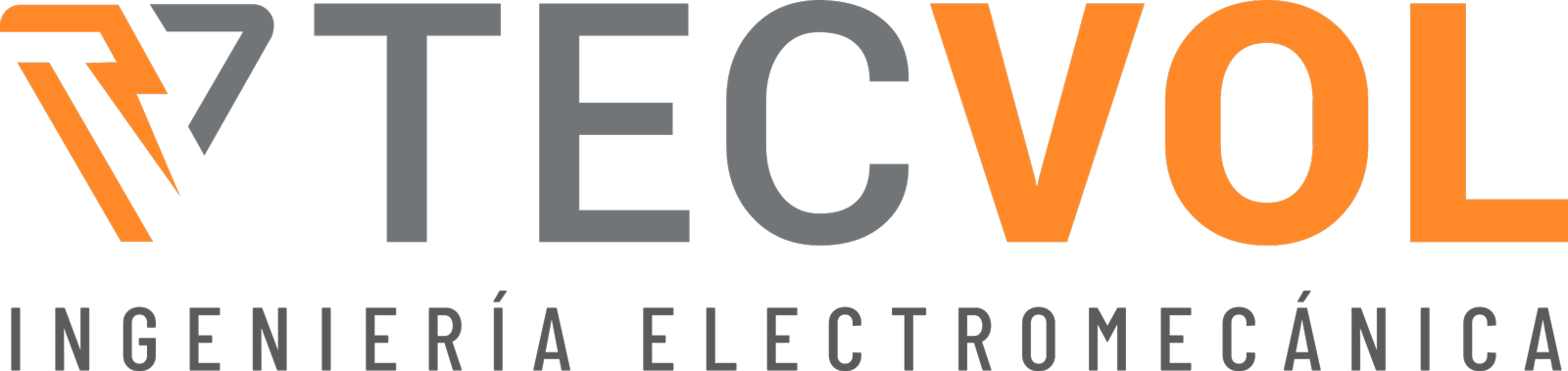 LOGO-TEC-VOL-VECTOR