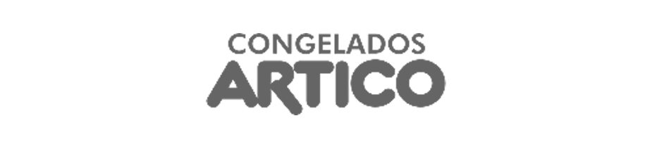 Logo final Artico