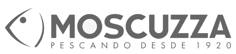 Logo final Moscuzza
