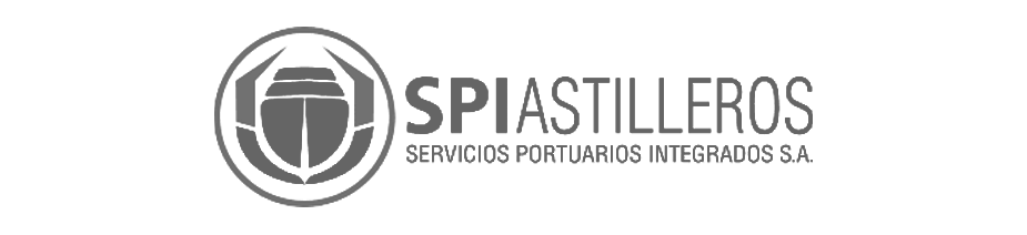 Logo final SPI