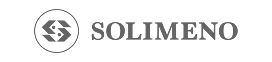 Logo final Solimeno